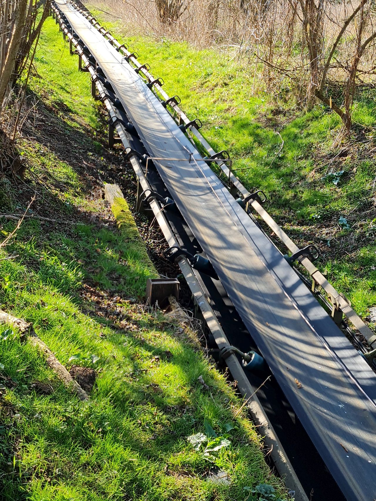 2025-03-08 24 Ditchingham Shed Hobbies.jpg