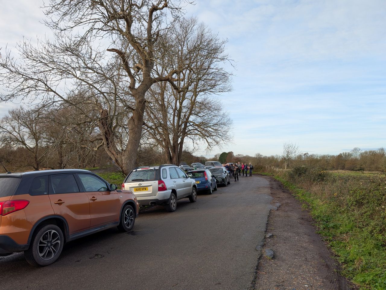 2025-12-14 01 Bungay and Ilketshall Saint Margaret.jpg