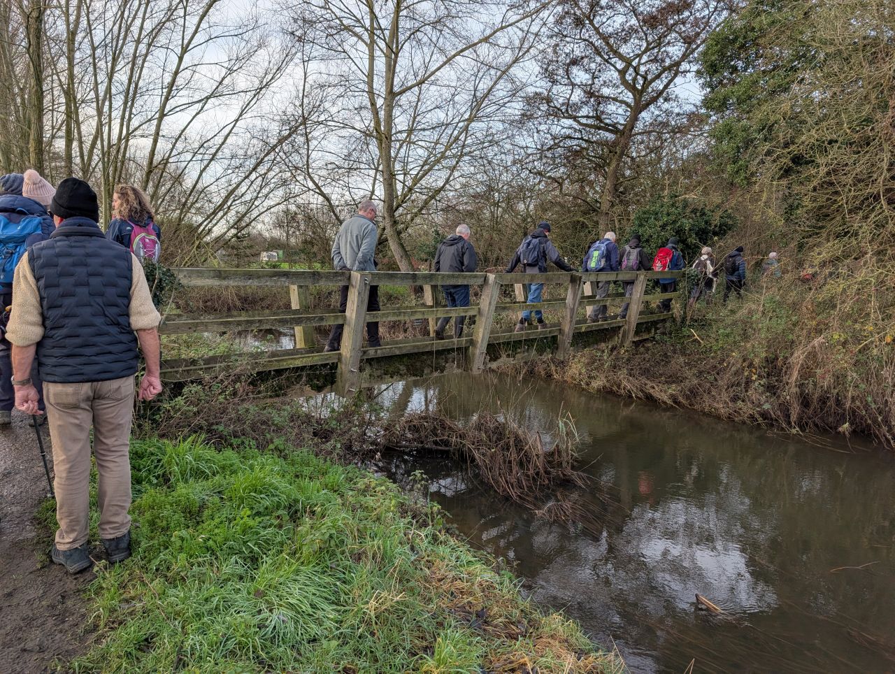 2025-12-14 02 Bungay and Ilketshall Saint Margaret.jpg