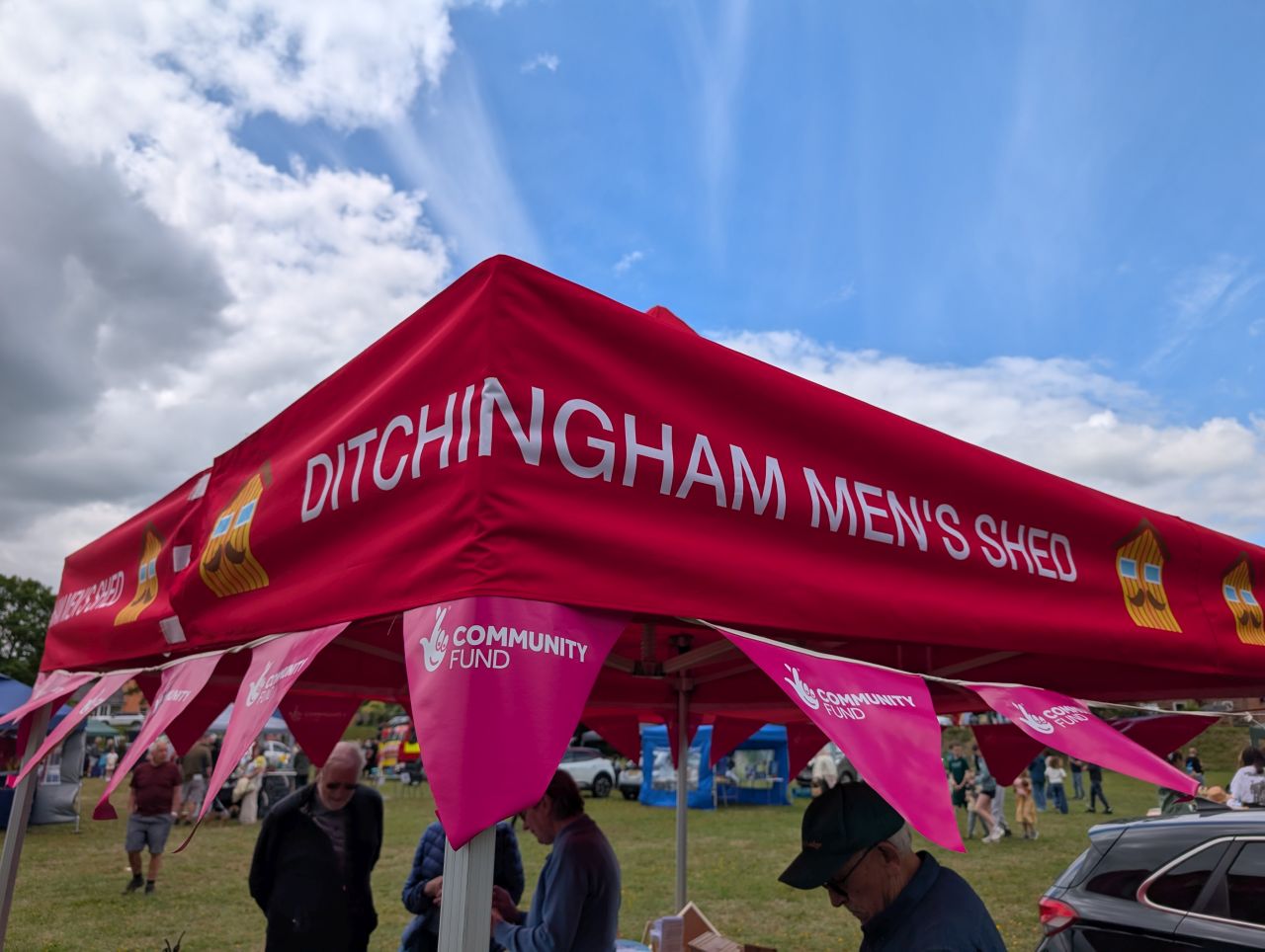 2026-06-14 01 Ditchingham Summer Fete.jpg