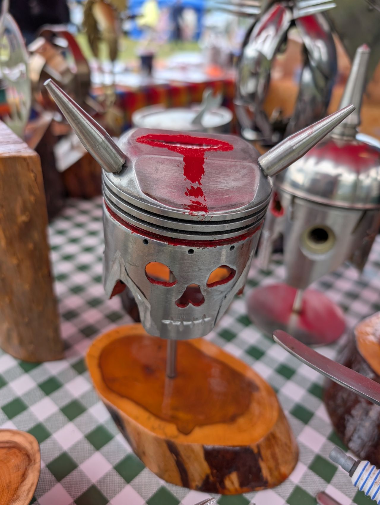 2026-06-14 03 Ditchingham Summer Fete.jpg