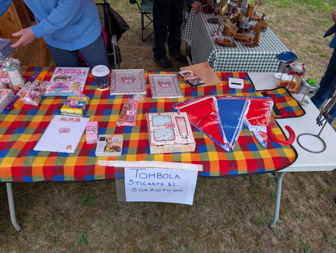 2026-06-14 04 Ditchingham Summer Fete.jpg