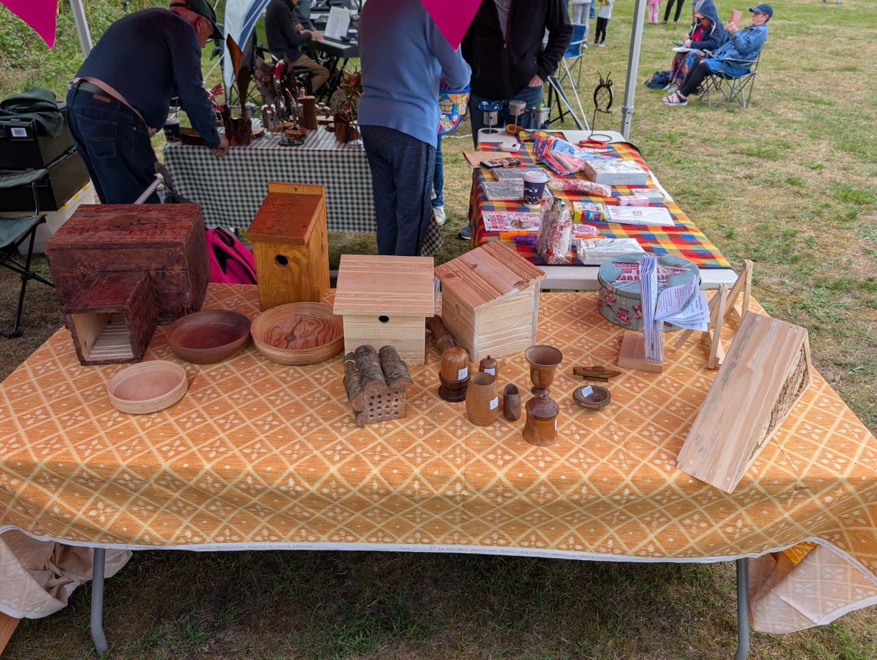 2026-06-14 05 Ditchingham Summer Fete.jpg