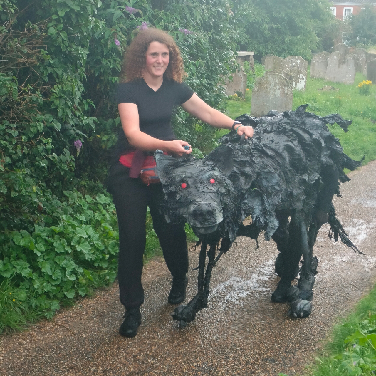2026-08-01 03 Black Shuck Festival.jpg