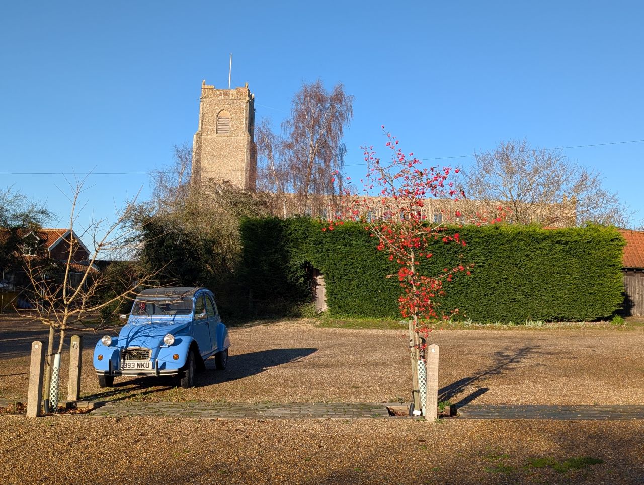 2025-11-21 01 Blythburgh.jpg