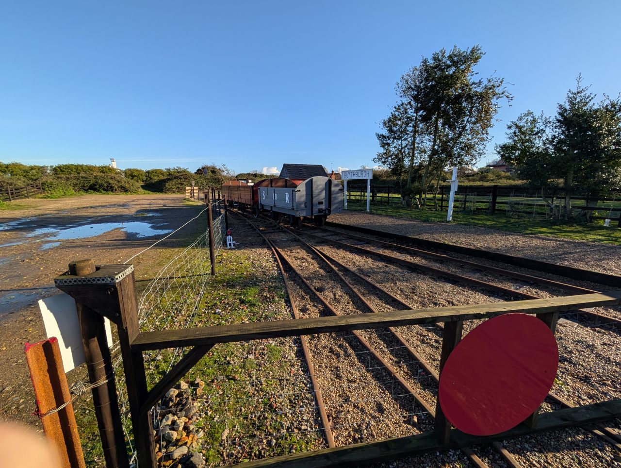 2025-11-21 04 Blythburgh.jpg