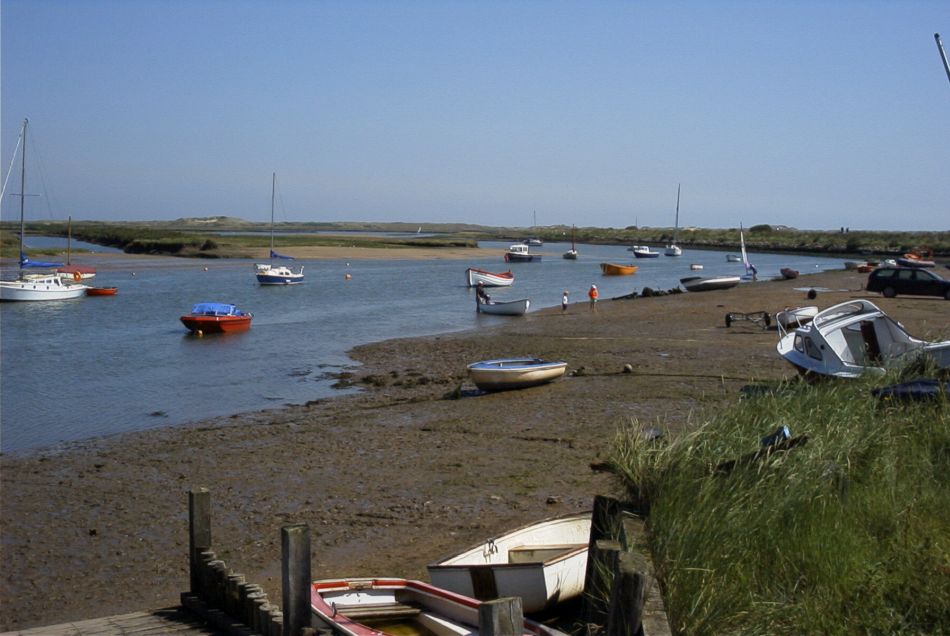 2022-11-14 05 Burnham Overy Staithe Various Dates.jpg