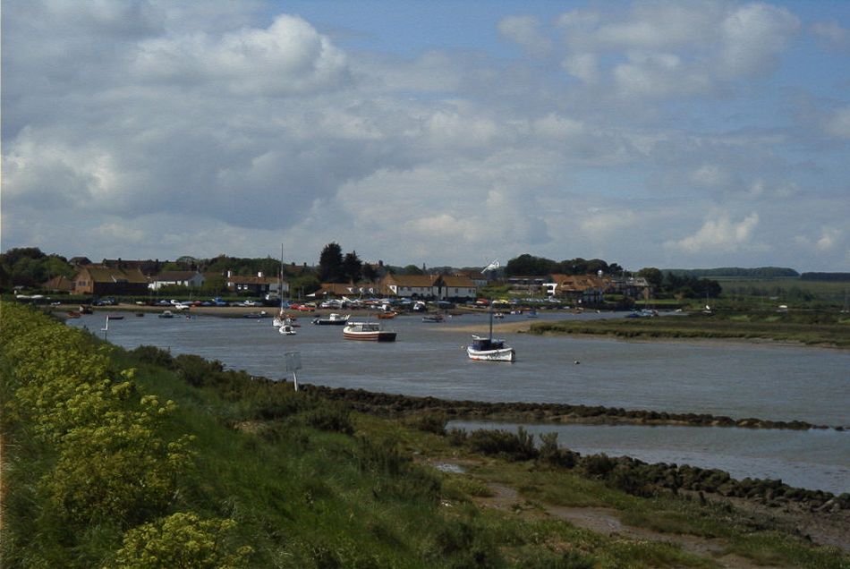 2022-11-14 10 Burnham Overy Staithe Various Dates.jpg