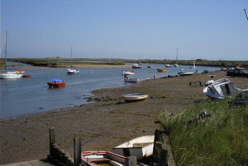 2022-11-14 11 Burnham Overy Staithe Various Dates.jpg