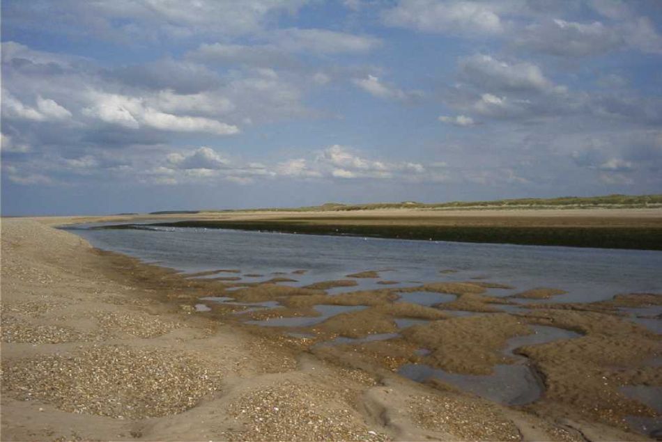 2022-11-14 12 Burnham Overy Staithe Various Dates.jpg