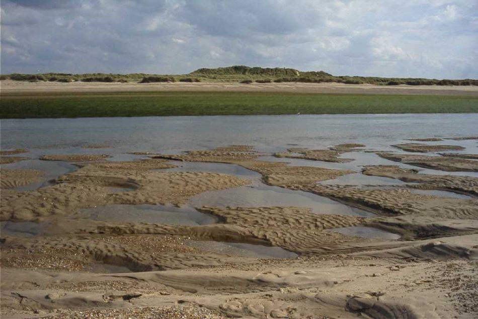 2022-11-14 13 Burnham Overy Staithe Various Dates.jpg