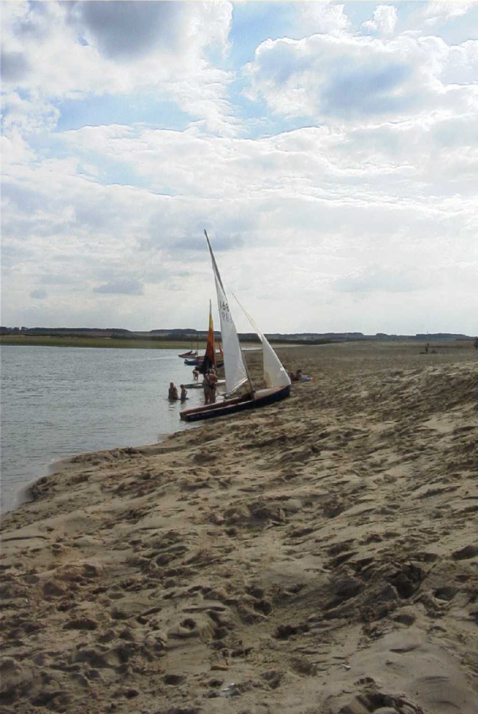 2022-11-14 14 Burnham Overy Staithe Various Dates.jpg