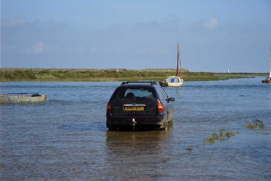 2022-11-14 18 Burnham Overy Staithe Various Dates.jpg