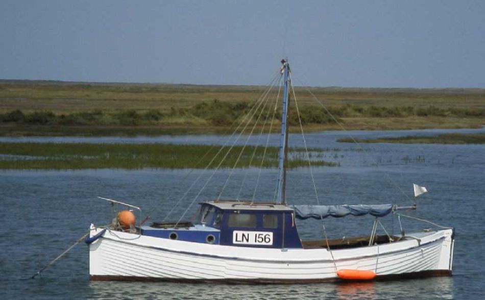 2022-11-14 19 Burnham Overy Staithe Various Dates.jpg