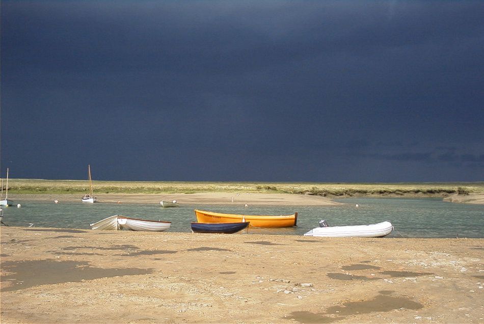 2022-11-14 23 Burnham Overy Staithe Various Dates.jpg