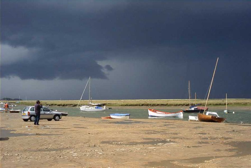 2022-11-14 24 Burnham Overy Staithe Various Dates.jpg