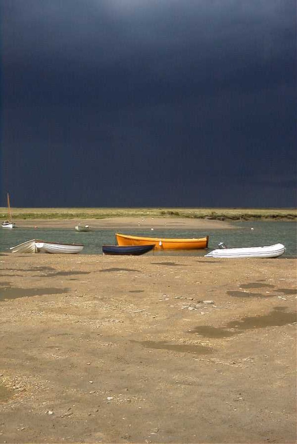 2022-11-14 25 Burnham Overy Staithe Various Dates.jpg