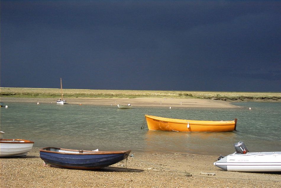 2022-11-14 26 Burnham Overy Staithe Various Dates.jpg