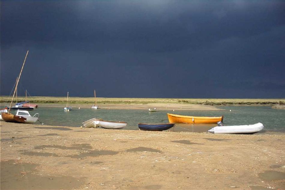 2022-11-14 27 Burnham Overy Staithe Various Dates.jpg