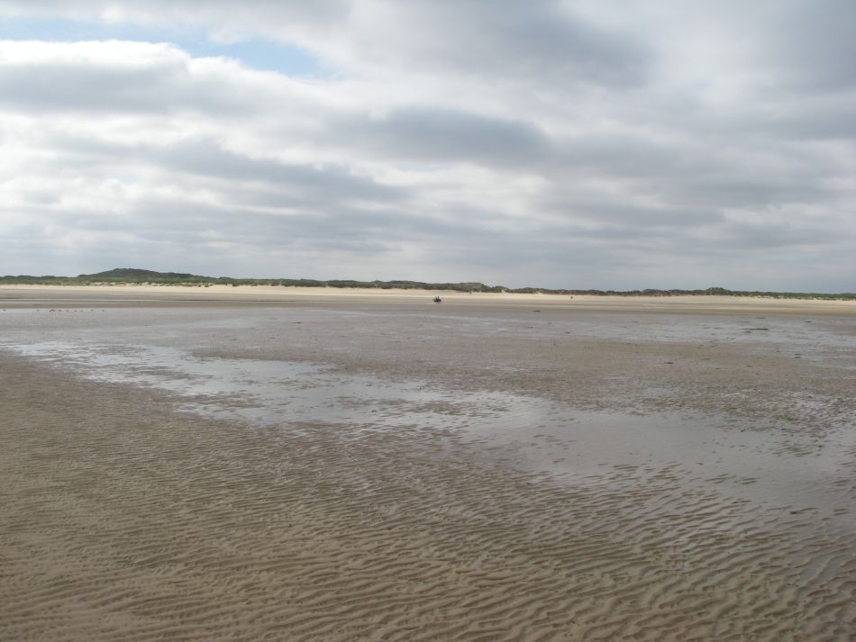 2022-11-14 30 Burnham Overy Staithe Various Dates.jpg