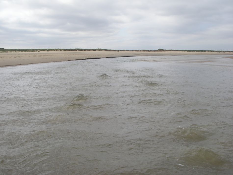 2022-11-14 34 Burnham Overy Staithe Various Dates.jpg