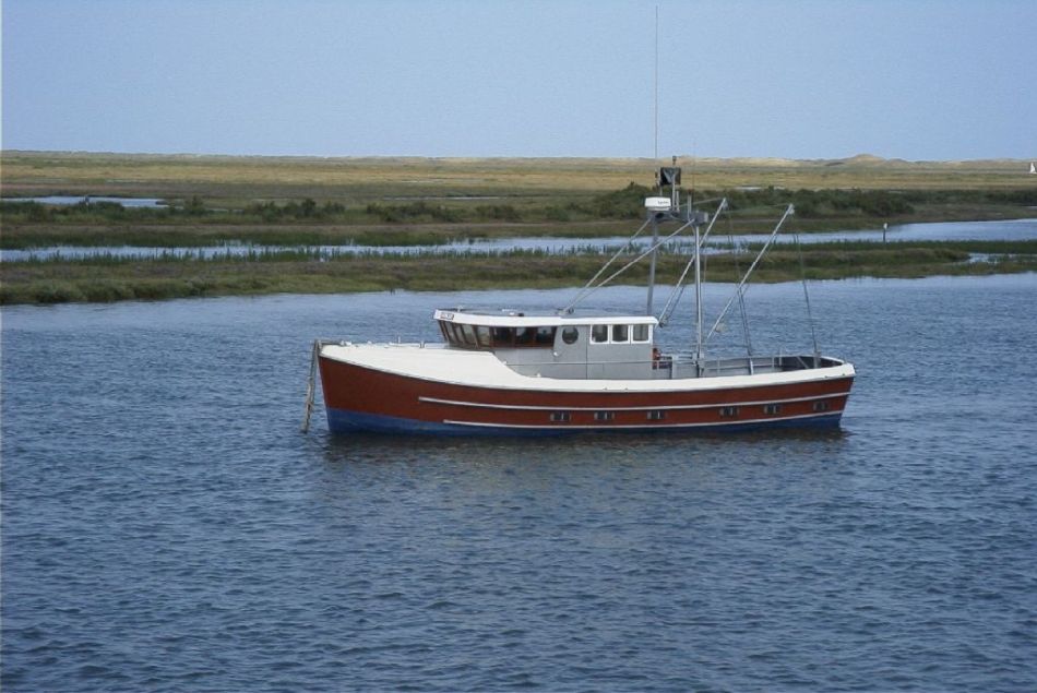 2022-11-14 36 Burnham Overy Staithe Various Dates.jpg