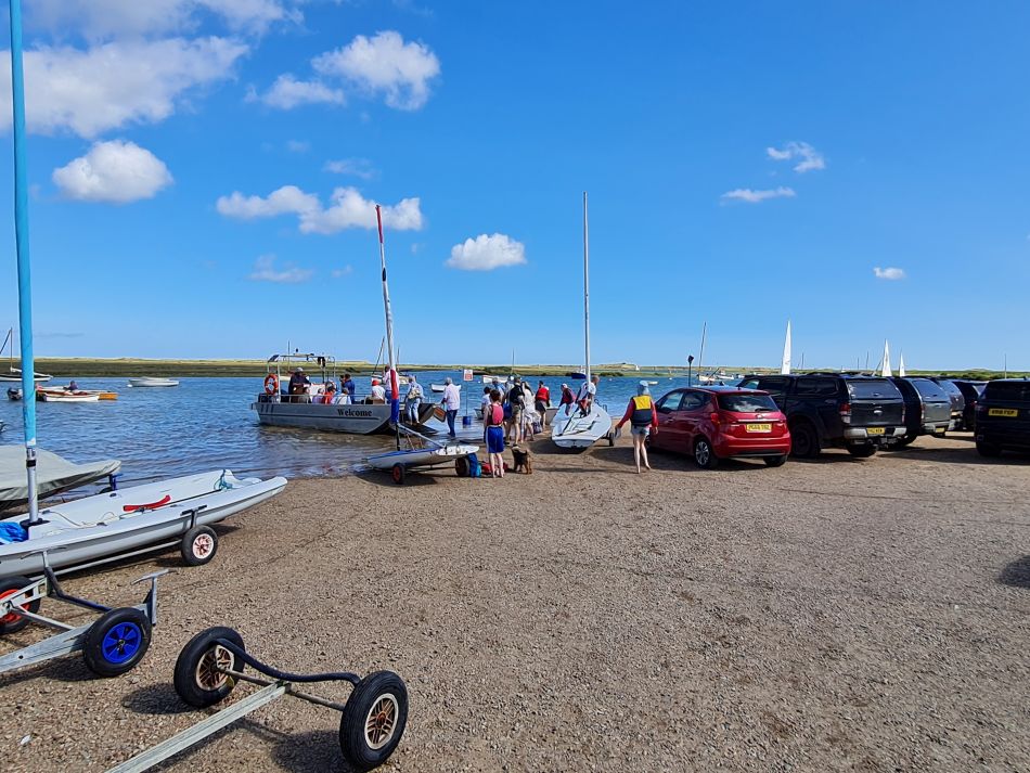 2023-08-22 03 Burnham Overy Staithe and Holkham.jpg