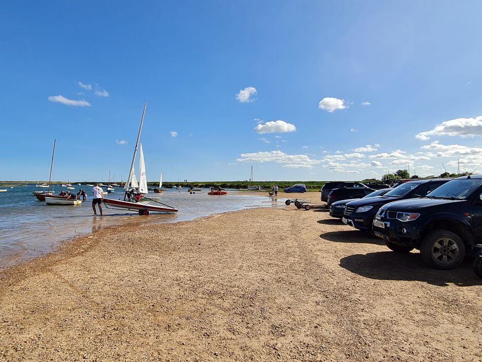 2023-08-22 04 Burnham Overy Staithe and Holkham.jpg