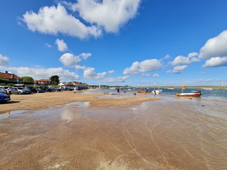 2023-08-22 05 Burnham Overy Staithe and Holkham.jpg