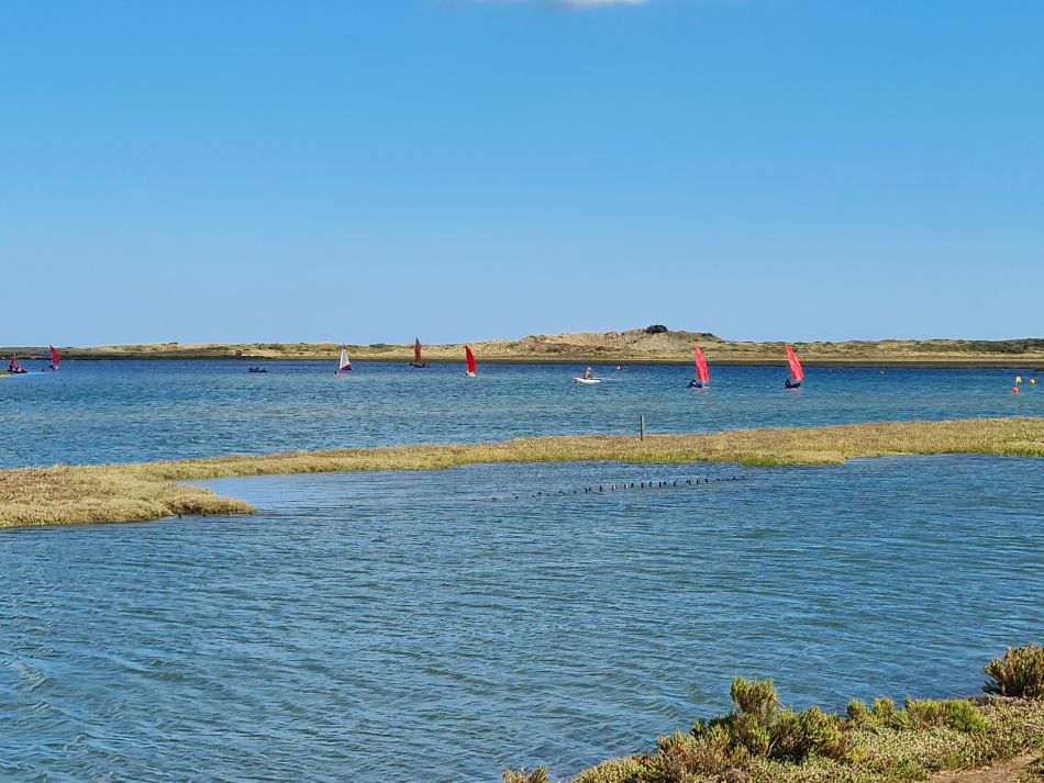 2023-08-22 11 Burnham Overy Staithe and Holkham.jpg