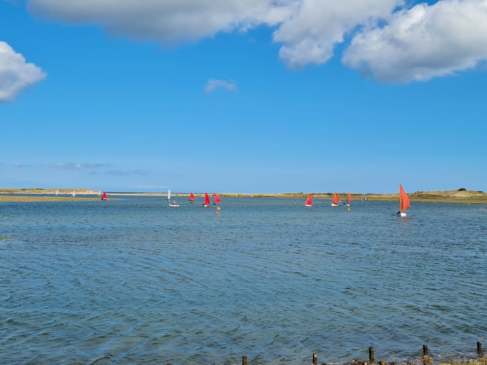 2023-08-22 12 Burnham Overy Staithe and Holkham.jpg