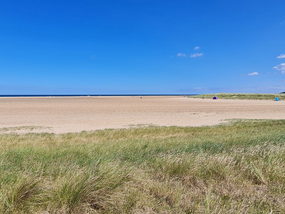 2023-08-22 25 Burnham Overy Staithe and Holkham.jpg