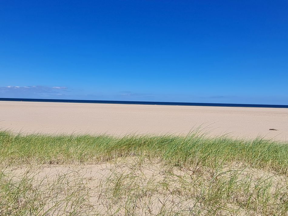 2023-08-22 26 Burnham Overy Staithe and Holkham.jpg