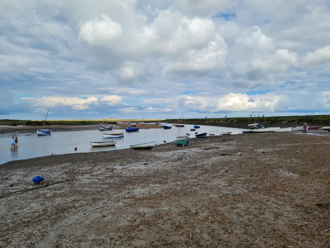 2024-09-08 01 Burnham Overy Staithe.jpg