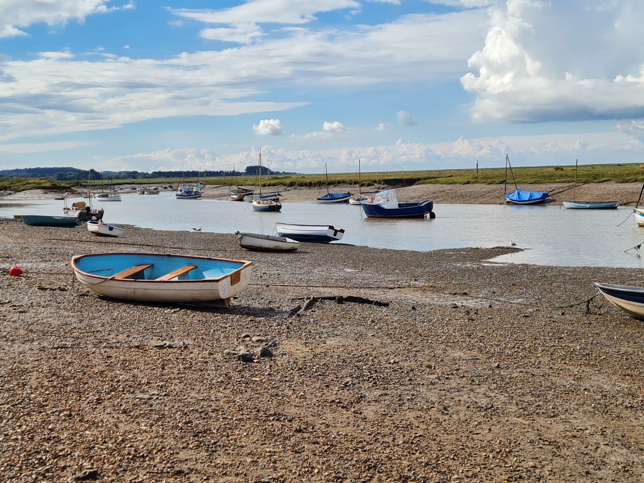 2024-09-08 03 Burnham Overy Staithe.jpg