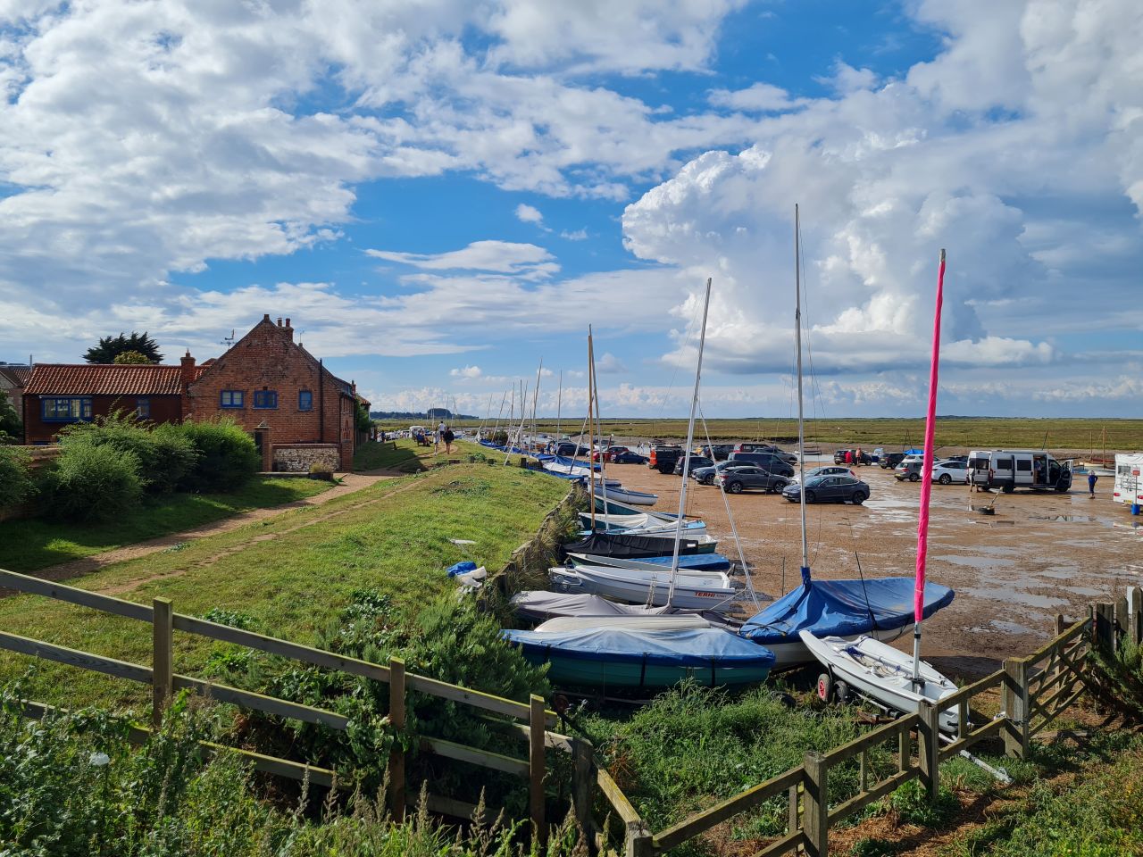 2024-09-08 05 Burnham Overy Staithe.jpg