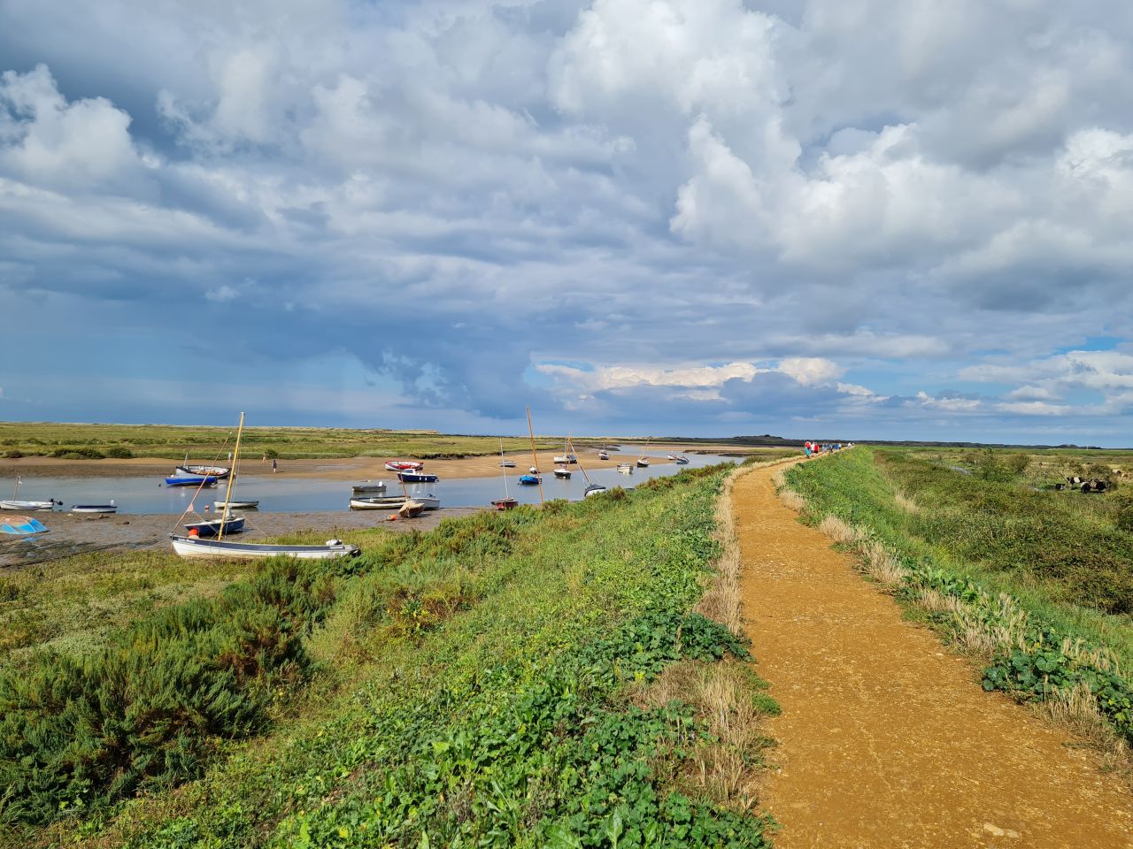 2024-09-08 06 Burnham Overy Staithe.jpg