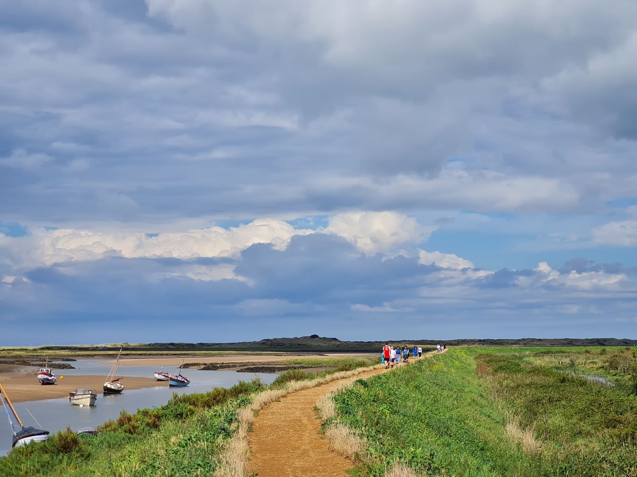 2024-09-08 07 Burnham Overy Staithe.jpg