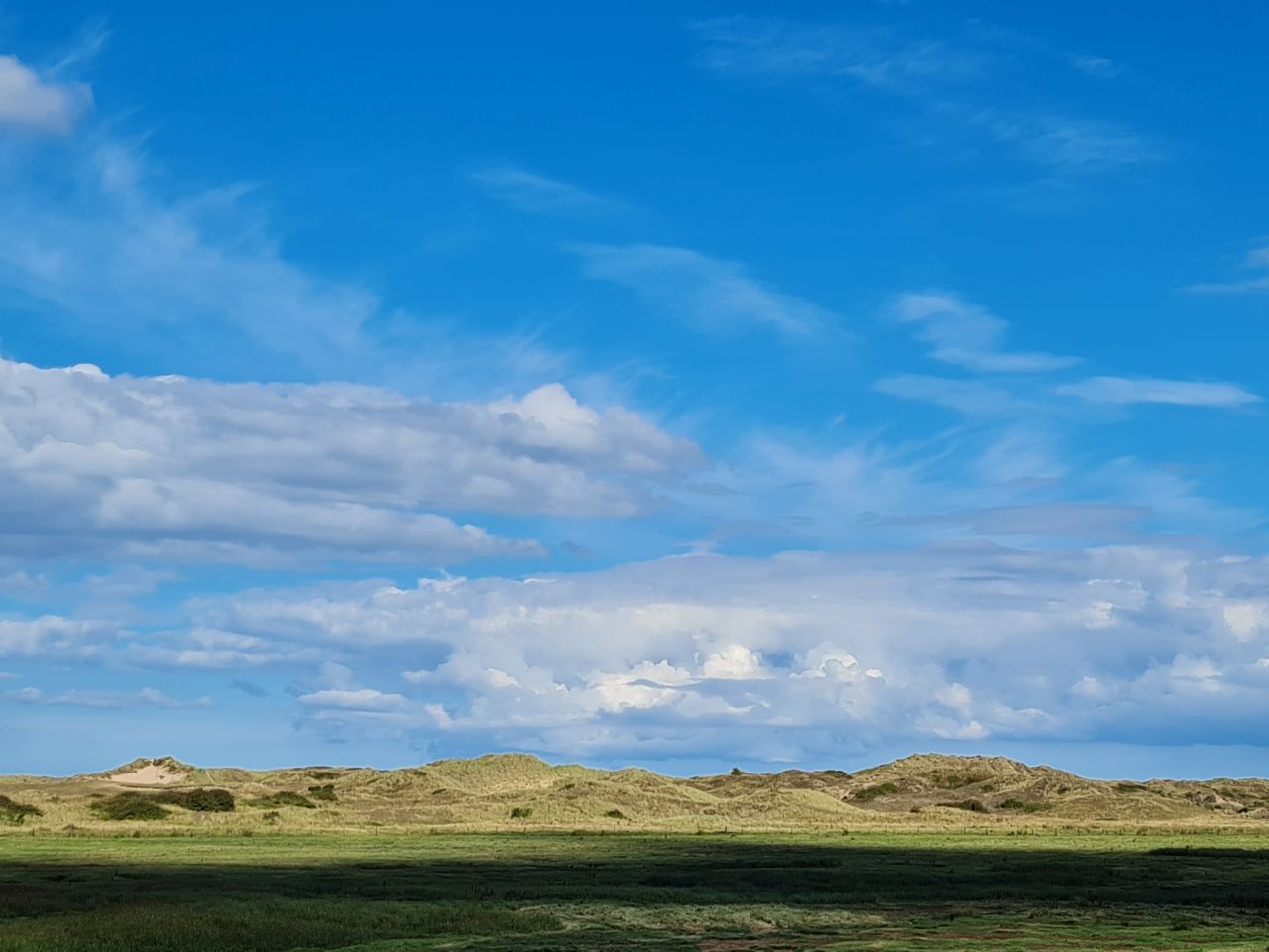 2024-09-08 12 Burnham Overy Staithe.jpg