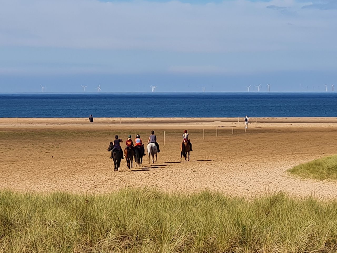 2024-09-08 17 Burnham Overy Staithe.jpg