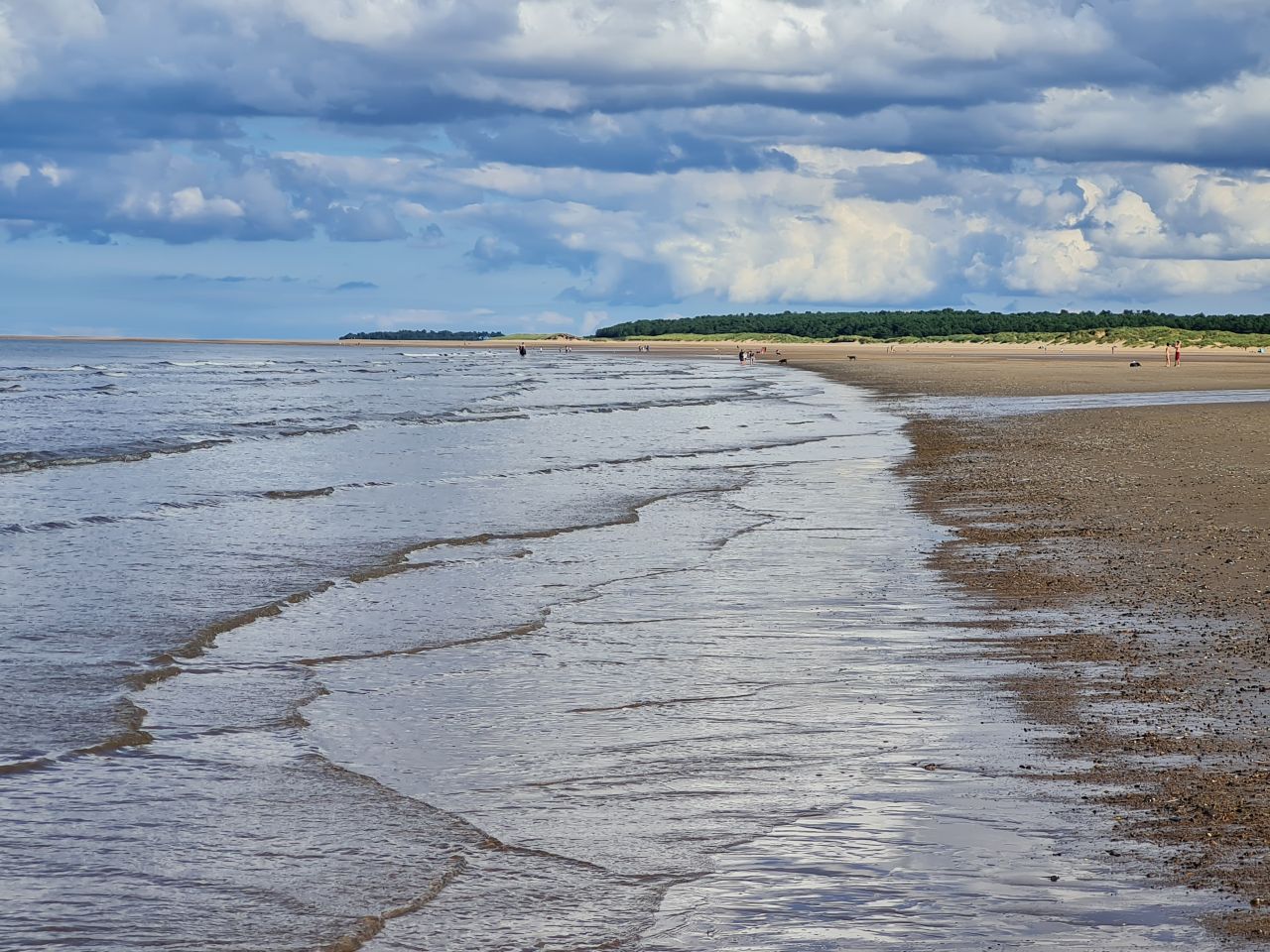 2024-09-08 22 Burnham Overy Staithe.jpg