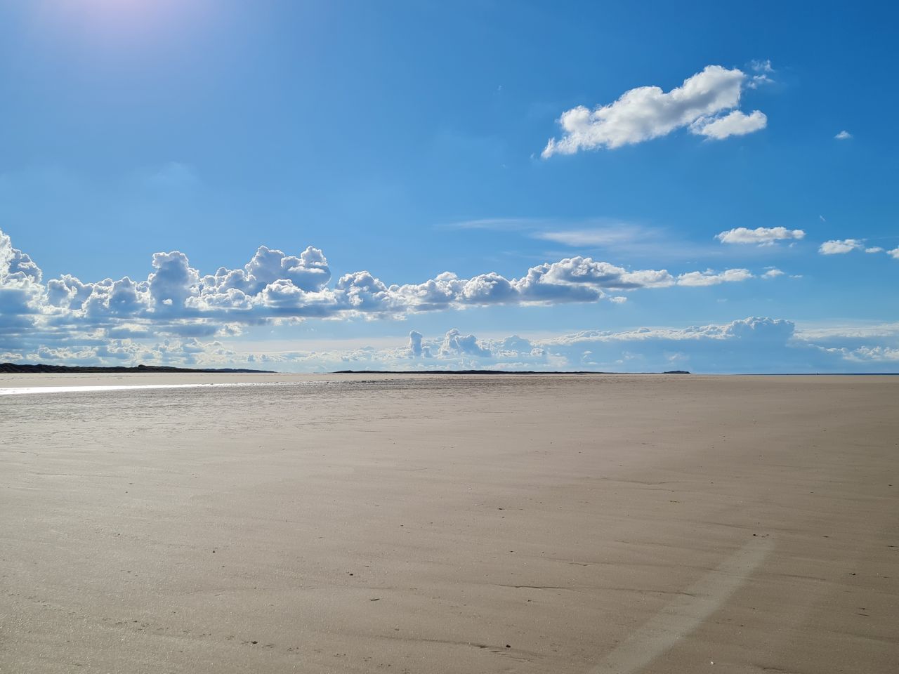 2024-09-08 23 Burnham Overy Staithe.jpg