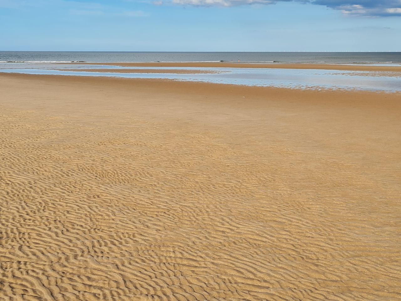 2024-09-08 26 Burnham Overy Staithe.jpg