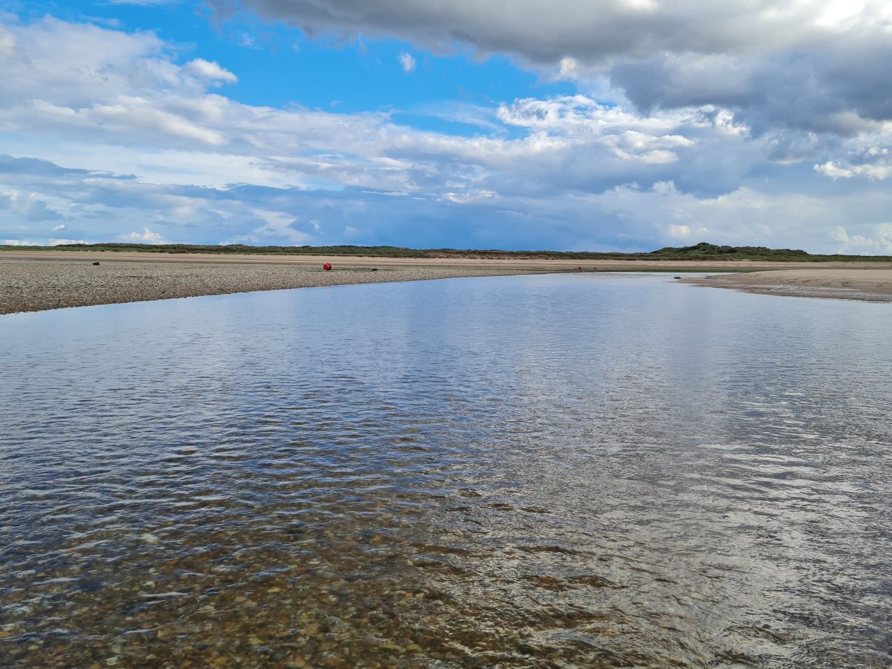 2024-09-08 28 Burnham Overy Staithe.jpg