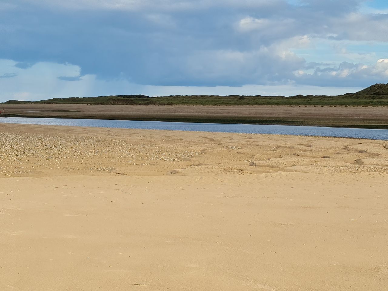 2024-09-08 29 Burnham Overy Staithe.jpg