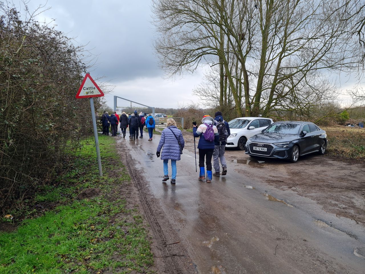 2025-02-12 02 Beccles Common and Town.jpg