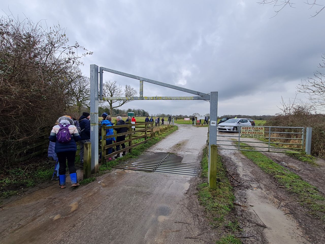 2025-02-12 03 Beccles Common and Town.jpg