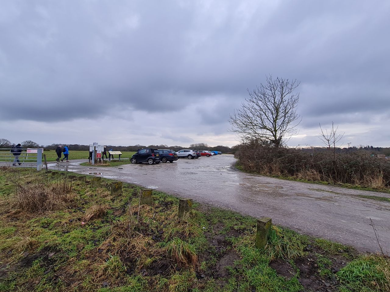 2025-02-12 05 Beccles Common and Town.jpg