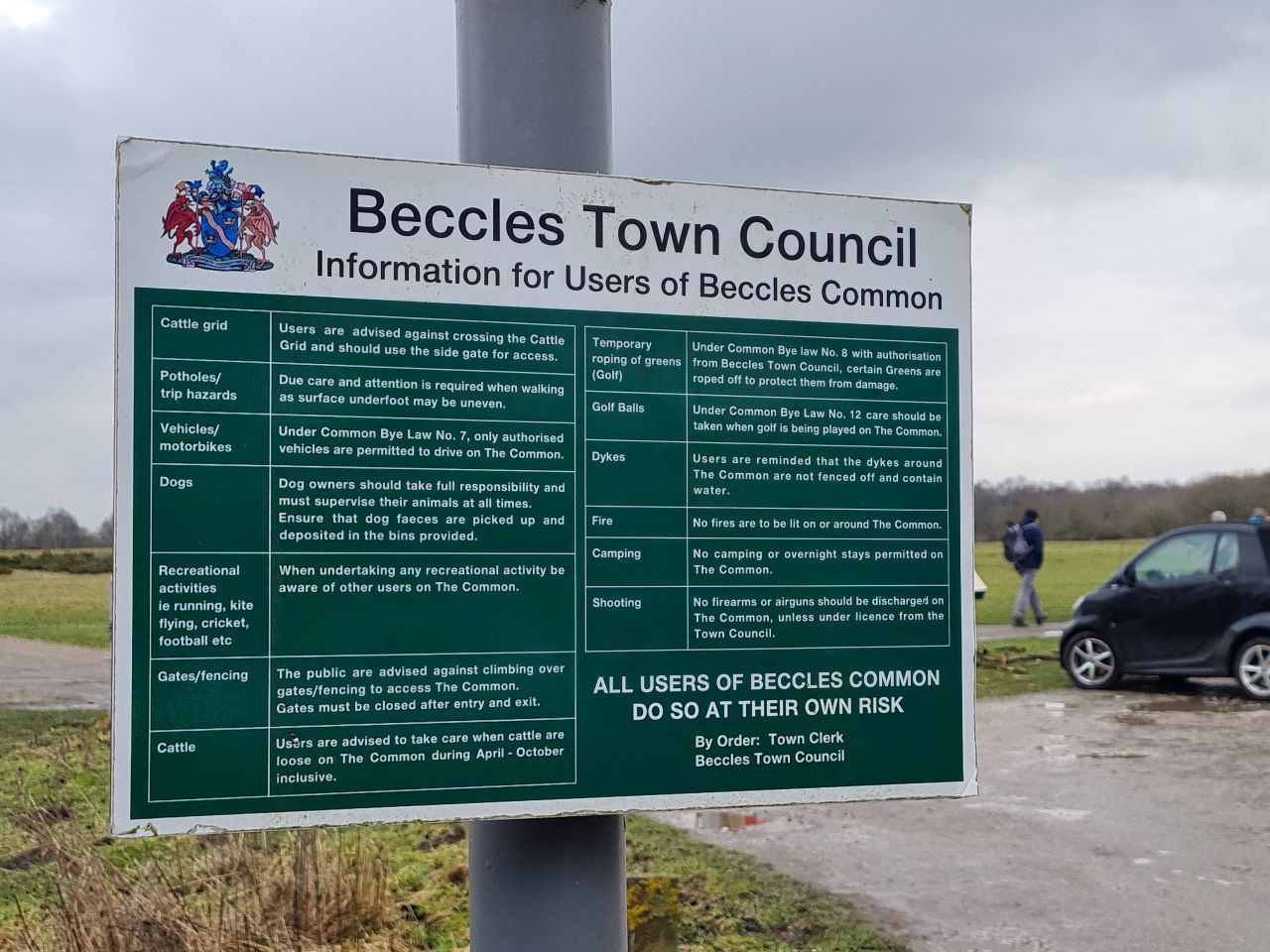 2025-02-12 06 Beccles Common and Town.jpg