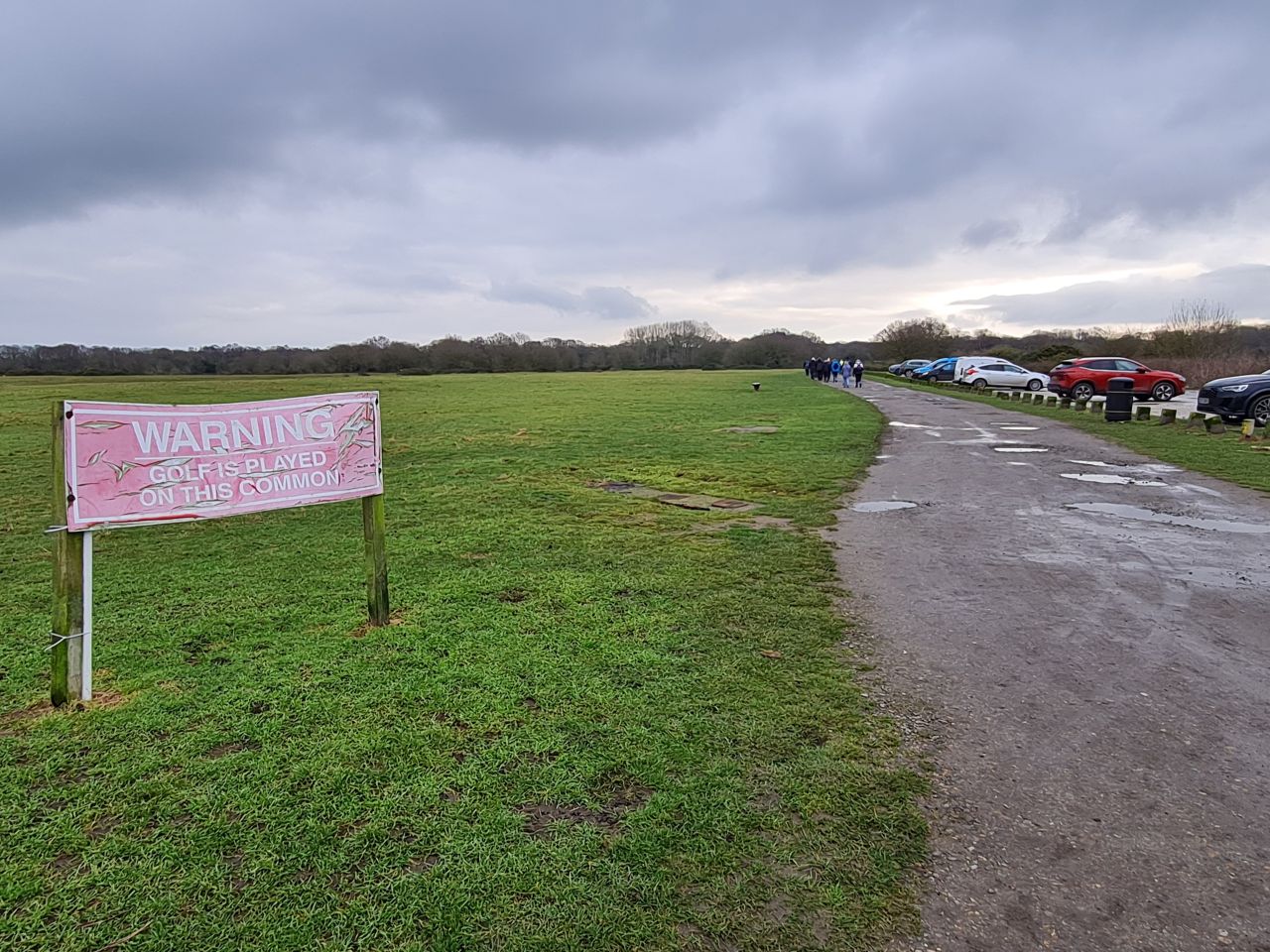 2025-02-12 08 Beccles Common and Town.jpg